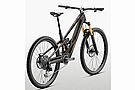 Orbea WILD LT M-Team RS 20 Avinox M2S E-Mountain Bike 4