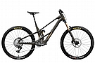Orbea WILD LT M-Team RS 20 Avinox M2S E-Mountain Bike 7