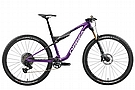 Orbea 2027 OIZ M-Team AXS Eagle Mountain Bike 3