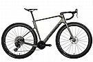 Orbea Terra Race M22 LTD Record 1x13spd Gravel Bike 3