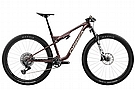 Orbea 2027 OIZ M10 AXS Eagle Mountain Bike 3