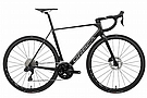 Orbea 2027 Orca M35i Shimano 105 Di2 Road Bike 6
