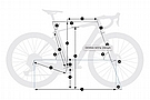 Orbea Denna M31e 28mph Gravel E-Bike 3