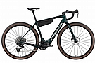 Orbea Denna M31e 28mph Gravel E-Bike 4