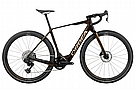 Orbea Denna M31e 28mph Gravel E-Bike 1