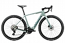 Orbea 2026 Denna H30 GRX 1x12 Gravel E-Bike 3