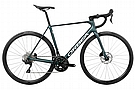 Orbea 2026 Orca M30 Shimano 105 Road Bike 3