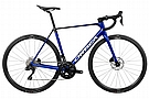 Orbea 2026 Orca M35i Shimano 105 Di2 Road Bike 4