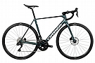 Orbea 2026 Orca M35i Shimano 105 Di2 Road Bike 7