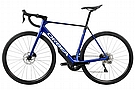 Orbea 2026 Orca M35i Shimano 105 Di2 Road Bike 3