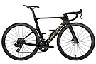 Orbea 2027 Orca Aero M22 LTD Record 2x13spd Road Bike 4