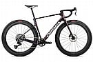 Orbea Terra Race M21e LTD Force XPLR Gravel Bike 3