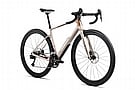 Orbea Terra M20 Team Gravel Bike 4