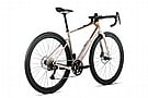 Orbea Terra M20 Team Gravel Bike 5