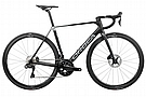 Orbea 2026 Orca M20i Team Ultegra Di2 Bike 1