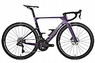 Orbea 2027 Orca Aero M20i LTD Ultegra Di2 Road Bike 4