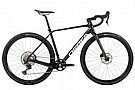 Orbea Terra H30 GRX 1x12 Gravel Bike 2