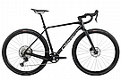 Orbea Terra H30 GRX 1x12 Gravel Bike 3