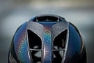 Oakley ARO5 Road Helmet 21