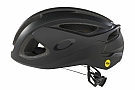 Oakley ARO3 Helmet 2