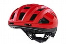 Helmets product