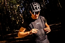 Oakley ARO3 Allroad MIPS Helmet 13