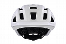 Oakley ARO3 Allroad MIPS Helmet 7