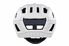 Oakley ARO3 Allroad MIPS Helmet 8