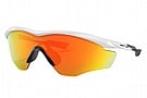 Oakley M2 Frame XL Sunglasses 11