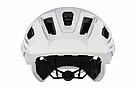 Oakley DRT5 Maven MIPS MTB Helmet (2023) 7