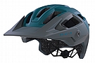 Oakley DRT5 Maven MIPS MTB Helmet (2023) 2