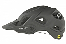 Oakley DRT5 MTB Helmet 9