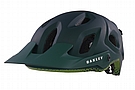 Oakley DRT5 MIPS MTB Helmet 18