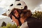 Oakley DRT5 MIPS MTB Helmet 21