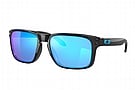 Oakley Holbrook Sunglasses 15