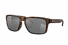 Oakley Holbrook Sunglasses 19