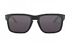 Oakley Holbrook Sunglasses 5