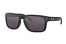 Oakley Holbrook Sunglasses 4