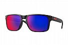 Oakley Holbrook Sunglasses 16