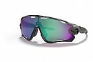 Oakley Jawbreaker Sunglasses 22