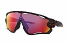 Oakley Jawbreaker Sunglasses 5