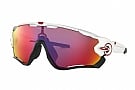 Oakley Jawbreaker Sunglasses 13