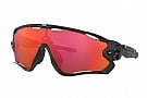 Oakley Jawbreaker Sunglasses 10