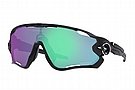 Oakley Jawbreaker Sunglasses 29