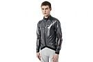 Oakley Mens Jawbreaker Road Jacket 4