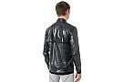 Oakley Mens Jawbreaker Road Jacket 3