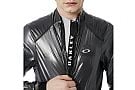 Oakley Mens Jawbreaker Road Jacket 2