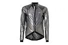 Oakley Mens Jawbreaker Road Jacket 1