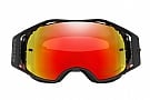 Oakley Airbrake MTB Goggles 2