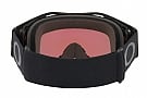 Oakley Airbrake MTB Goggles 3